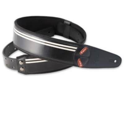 Righton! Straps Race Black image 1
