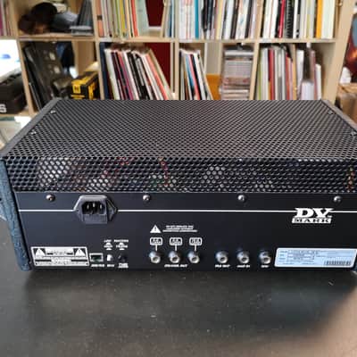 DV Little 40 L34 gebraucht / used image 2