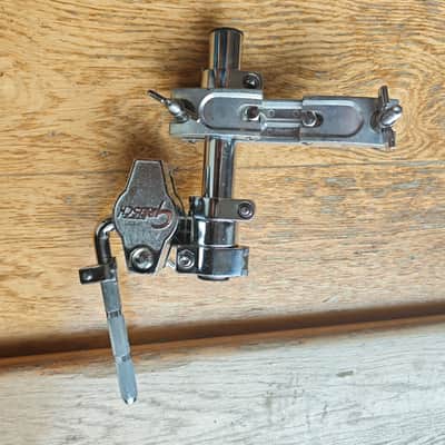Gretsch GT-STCR Tom Holder image 4