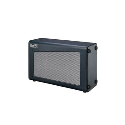 Laney Cub 212 Cabinet image 3
