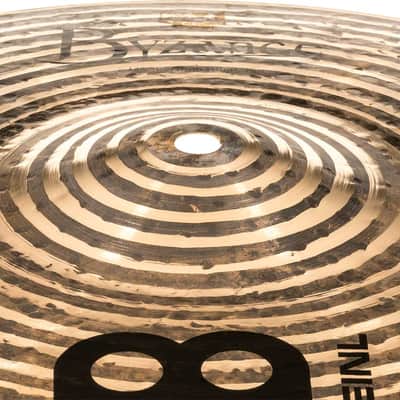 MEINL B13SH image 5