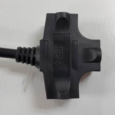 Emerge Power Systems UTBF10SG-175 Smart Cord 3-Way Power Conditioner image 3