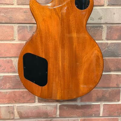 Gibson Les Paul Modern - Graphite image 5