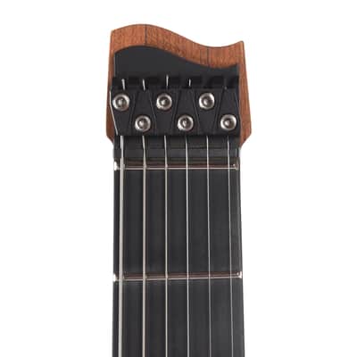 Strandberg Boden Prog NX 6 Deep Blue image 6
