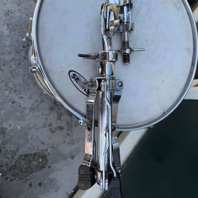 Star Drumkit 60s image 7