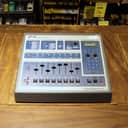 E-MU Systems SP-12 8-Voice Drum Sampler 1985 - 1987 - Blue