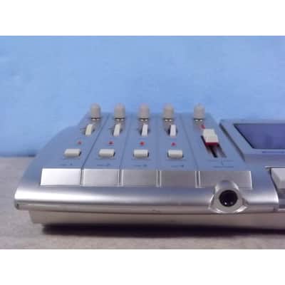 TASCAM MF-P01 Multitrack Recorder with PWM speed controller image 8