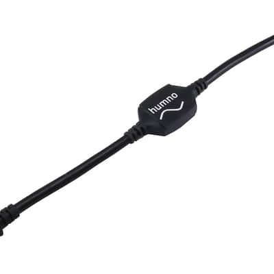 Morley Pedals HUMNO AC Noise Eliminator image 4