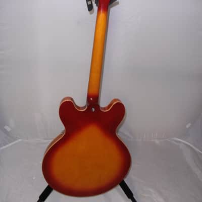 Vantage 635V in excellent condition includes HSC! image 3