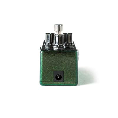 MXR M299 Carbon Copy Mini Analog Delay - FREE SHIPPING TO THE USA image 3
