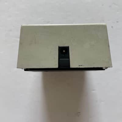 Next CO-300 Compressor Sustainer Rare Vintage Guitar Effect Pedal MIJ Japan image 5