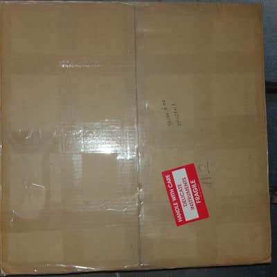 Marantz Model 2275 75-Watt Stereo Solid-State Receiver 1974 - 1977 -Fully Restored Silver with simulated woodgrain vinyl cover image 21