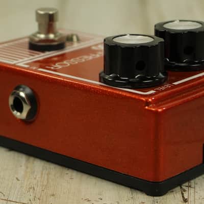 USED DOD Compressor 280 (030) image 5