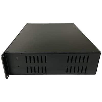 Solid State Logic Fusion *EXPERT TESTED**GUARANTEED* image 3