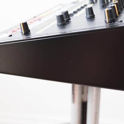 808 Clone - YOCTO - Analog Drum Machine image 4