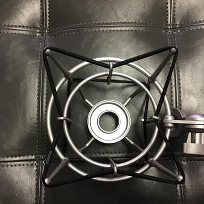 Pre-Owned Samson SP01 image 2