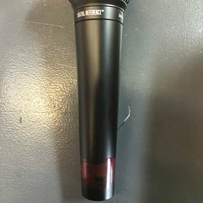 Digital Reference DRV100 image 6