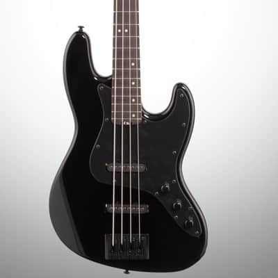 Blaster Licensed by Philip Kubicki Blaster Bass | Reverb