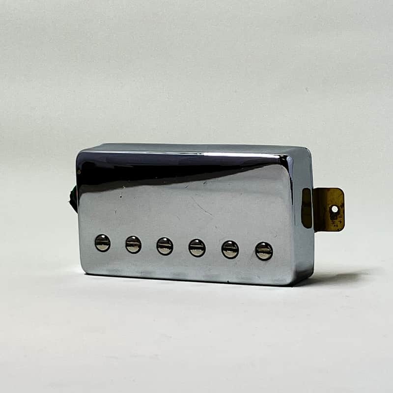 G&L ASAT Deluxe Tribute Pickup image 1
