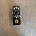 IK Multimedia ToneX One 2024 - Present - Black