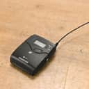 Sennheiser SK 100 G4 Wireless Bodypack Transmitter A1 Range: 470-516 MHz CG012KX