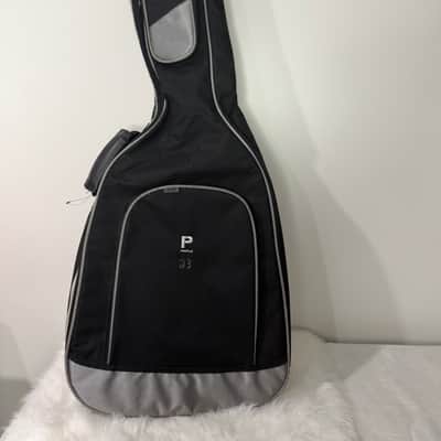 Ibanez TR80-IV Standard 1996 - Ivory image 5