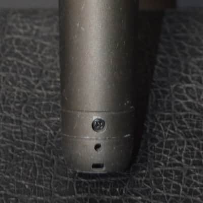 Samson Q7 Vocal Microphone w/ Pouch – Used image 1