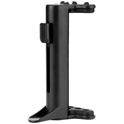 Xvive U8 Wireless Microphone System for Acoustic Guitar image 2