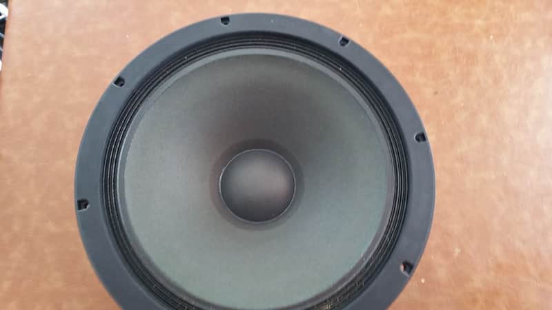 Toa HLS-3806-8 15