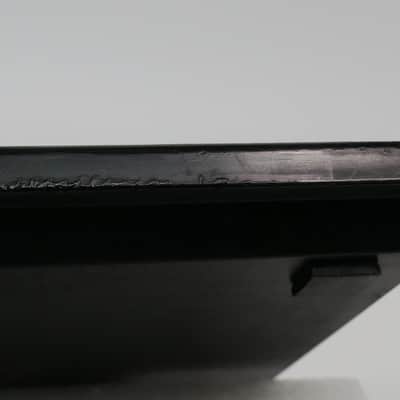 YAMAHA RY30 image 12