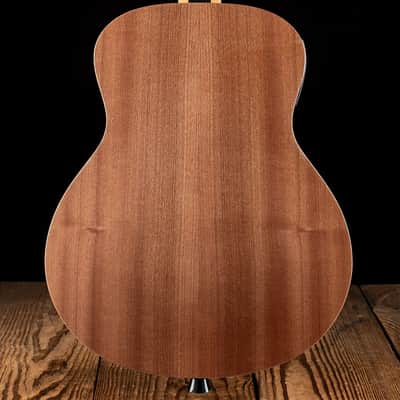 Taylor GS Mini-e Bass - Natural - Free Shipping image 4