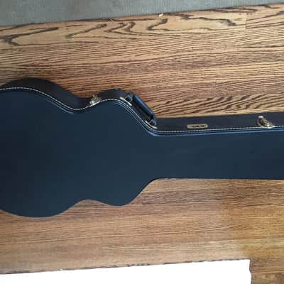 Updated 1956 Gibson ES-125 Sunburst image 19