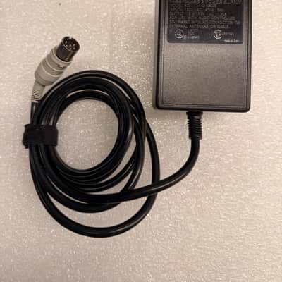 TASCAM 424 MK III Portastudio 1990s - Gray image 12