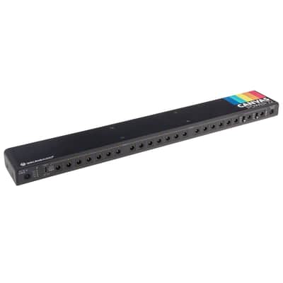 Walrus Audio Canvas Power 22 Pedal Power Supply image 6