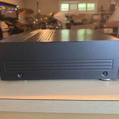 PIONEER DVL-V888 LASER DISC/DVD/VIDEO PLAYER KARAOKE-NO REMOTE-As Is - Read Desc image 5