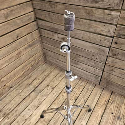 Cymbal Stand Premier 4000 Vintage Straight USED! RKGPD260626 image 2