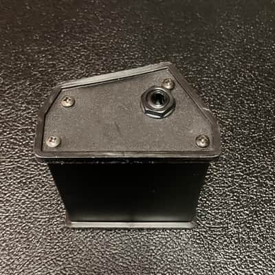 Ampeg AFP2 2-Button Footswitch Bild 3