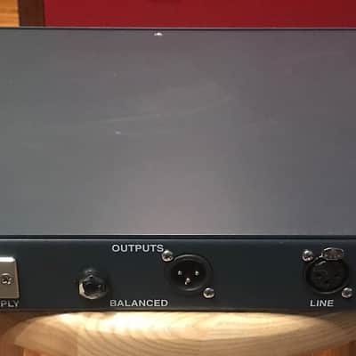 Vintech Audio X73i image 8