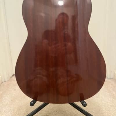 1979 Yamaha G-231 - Natural image 4