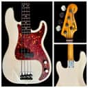 Fender Precision Bass 1969