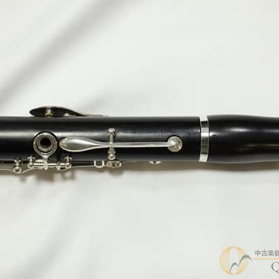 SELMER Odyssee image 6