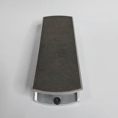 Ernie Ball P0-6180 VP JR. 250K Passive Volume Pedal image 8