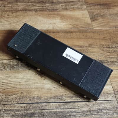Boss MS-3 Multi-Effects Switcher image 3