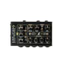 DSM & Humboldt Simplifier Bass Master - Effects for Bass
