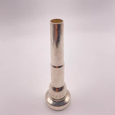 Used GR 66Z** Trumpet [35210] image 2