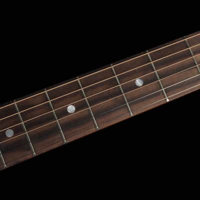 Gibson Original 50's LG-2 - AN (#022) image 7