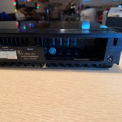 Bang & Olufsen | B&O BeoMaster 6500 Fresh Pro Service W/ Remote Bundle Receipt✅ image 12