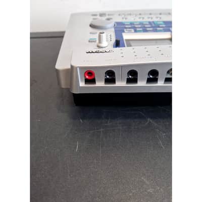 Tascam 788 - Multitrack Recorders - Excellent w/ Hard Case, Manuals, Power Supply image 16