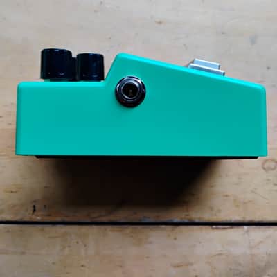 Ibanez TS808 Tube Screamer image 6