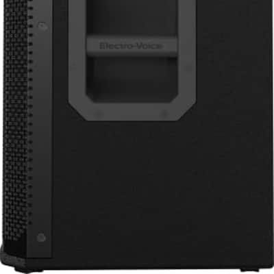 Electro-Voice EKX-12P Powered 2-Way Speaker - 12" image 2